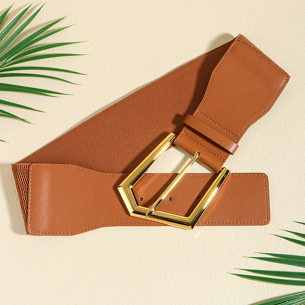 CAMEL Elastic type