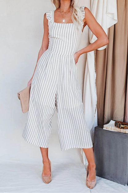 A Vintage Style Garment with Delicate Timeless Details