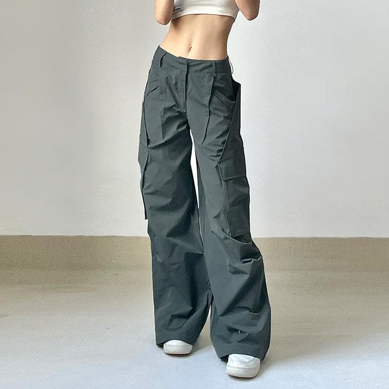 Well Tailored Garment with a Graceful Silhouette