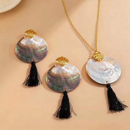 Vintage Handmade Set