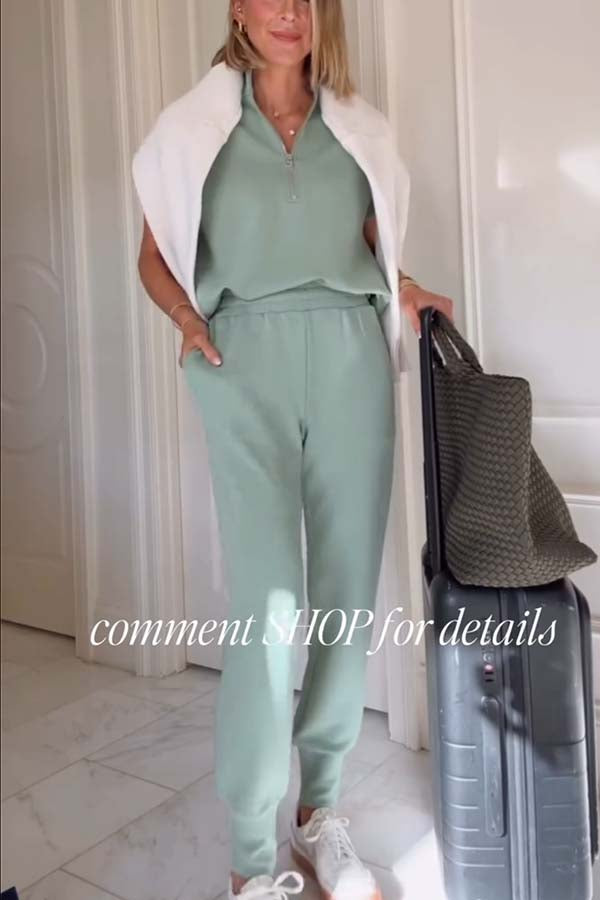 Effortlessly Elegant Shirt with a Timeless Design