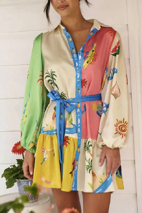 Gracefully Styled Cardigan for Any Occasion