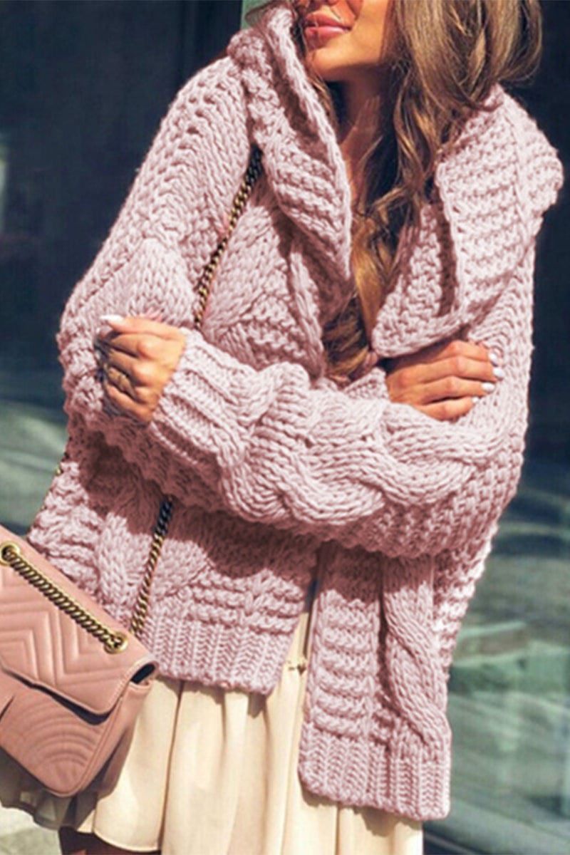 Elegantly Styled Top for Everyday Wear