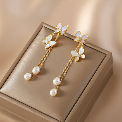 Elegant Earring for Every Occasion