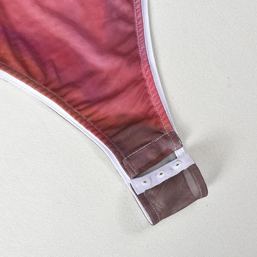 Polished Garment with an Effortless Classic Look