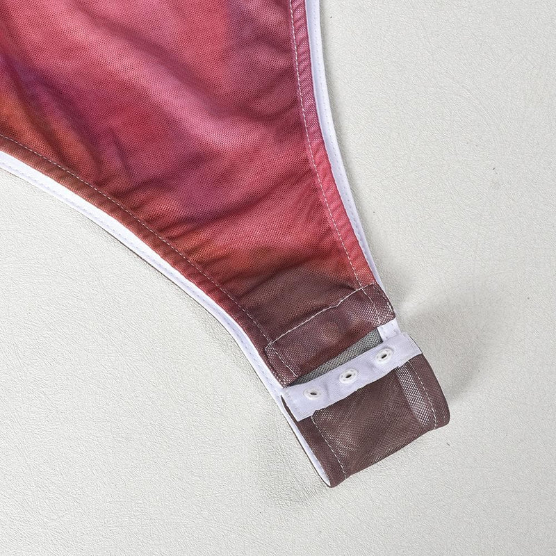 Polished Garment with an Effortless Classic Look