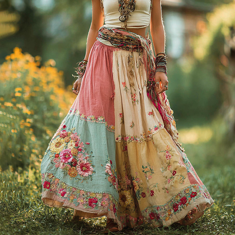 Effortlessly Elegant Garment with a Timeless Design