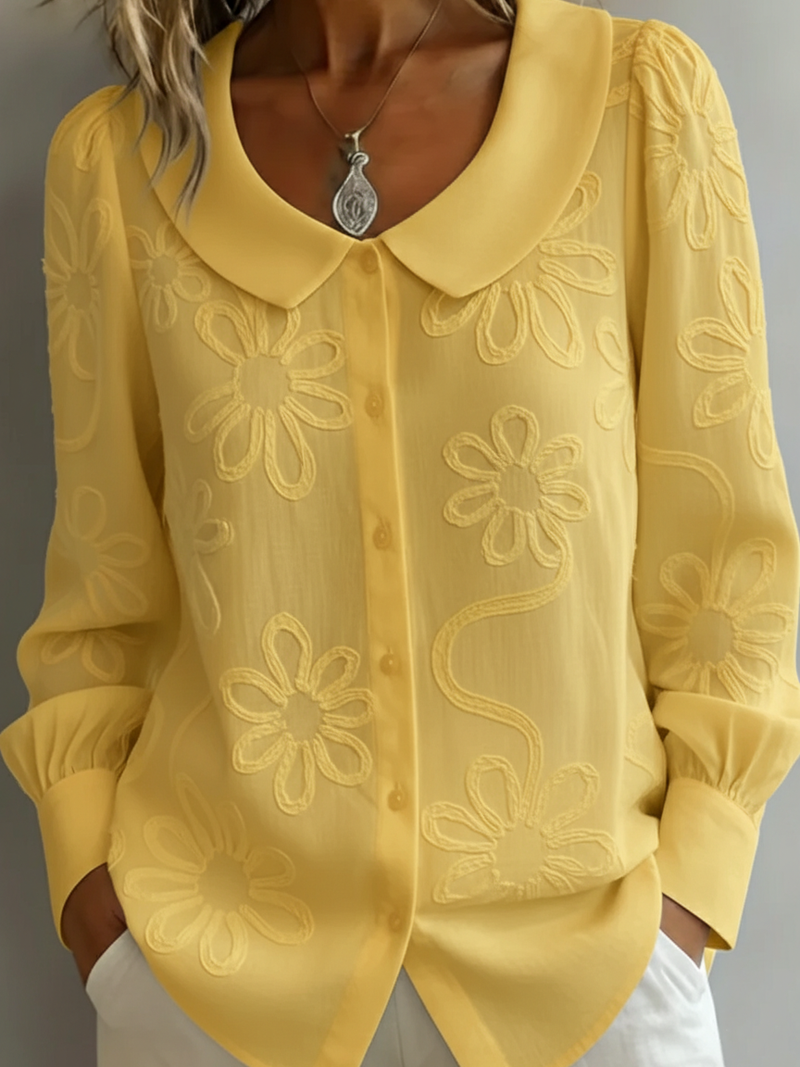 Classic Vintage & Enduringly Stylish Shirt