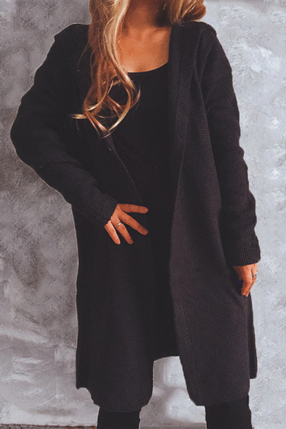 Black Gray