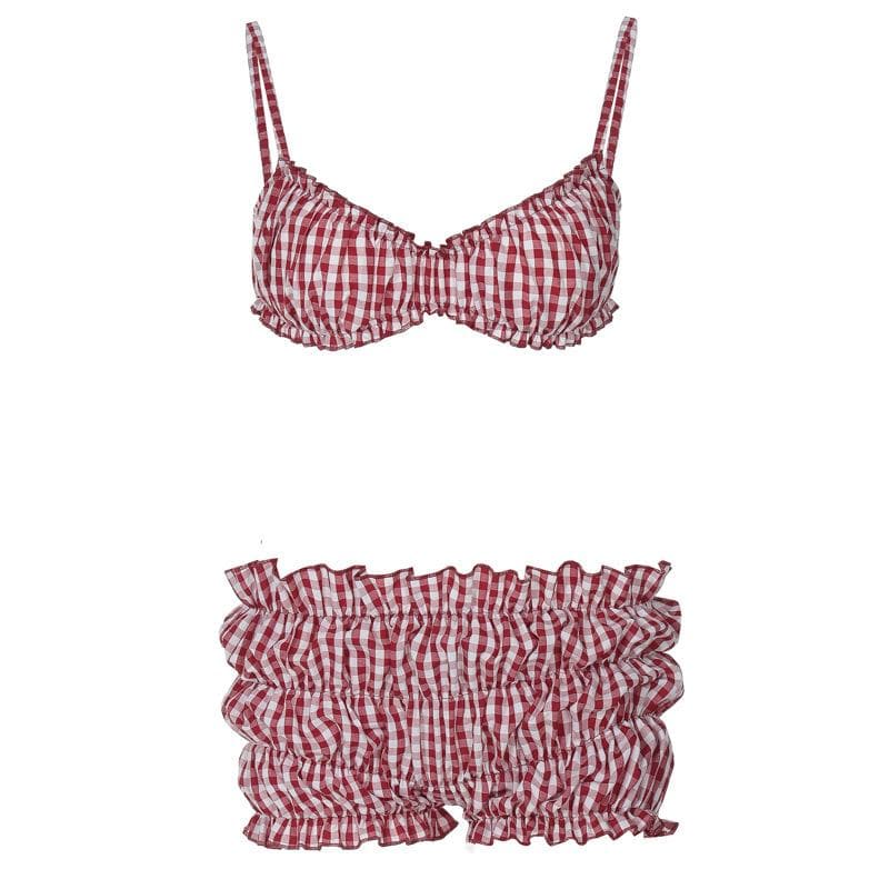 Elegantly Styled Garment for Everyday Wear
