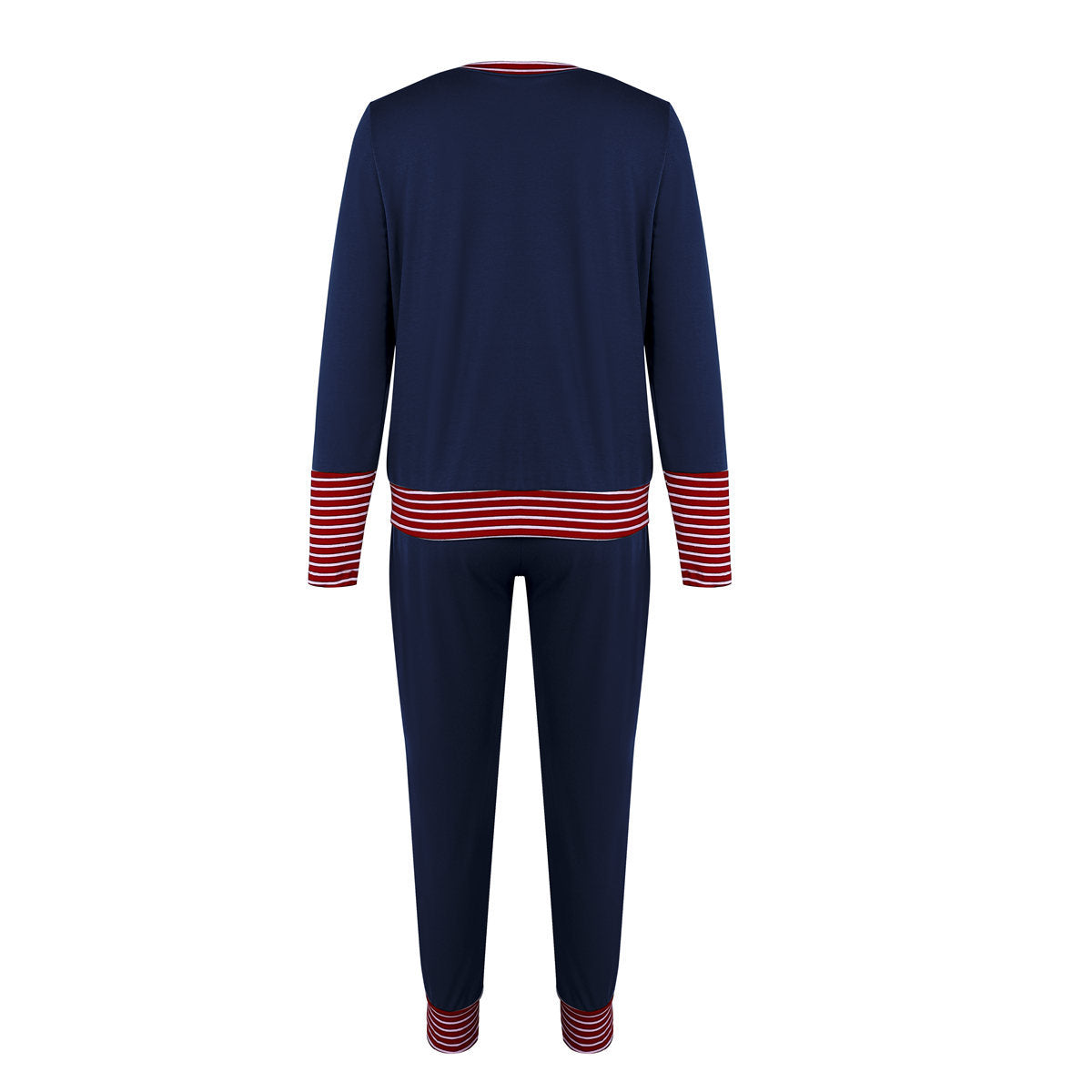 Beautifully Crafted Pants in a Classic Style