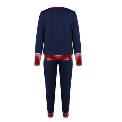Beautifully Crafted Pants in a Classic Style