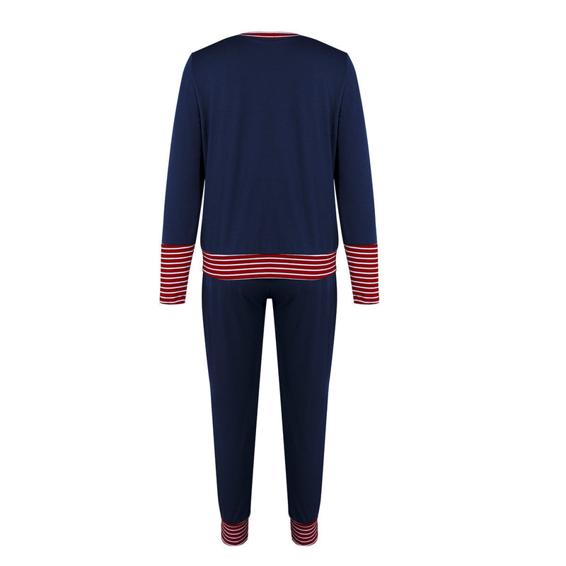Beautifully Crafted Pants in a Classic Style