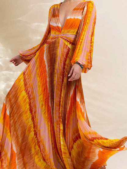 Classic Vintage Garment with a Flattering Fit