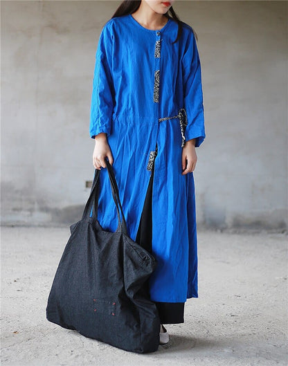 Beautifully Crafted Cardigan in a Classic Style