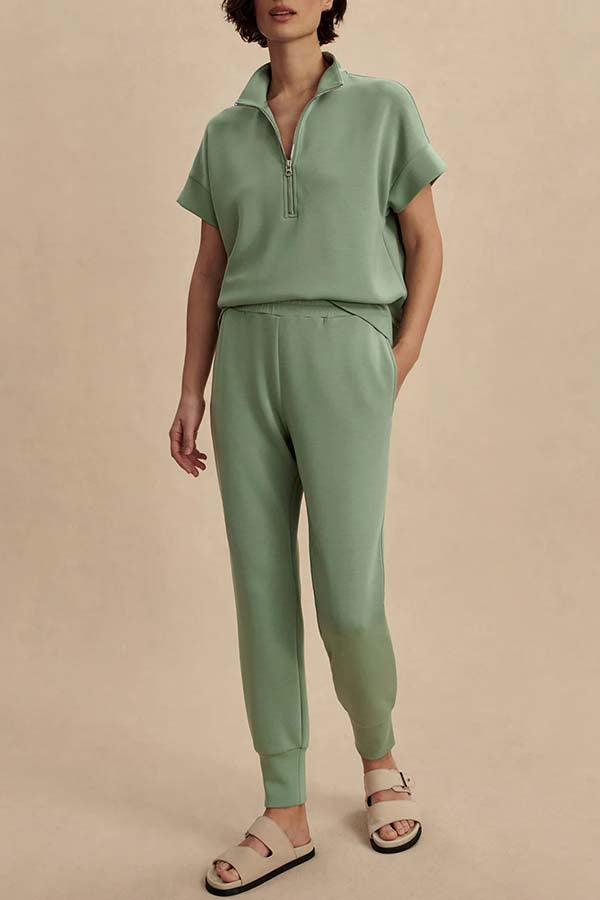 Effortlessly Elegant Shirt with a Timeless Design