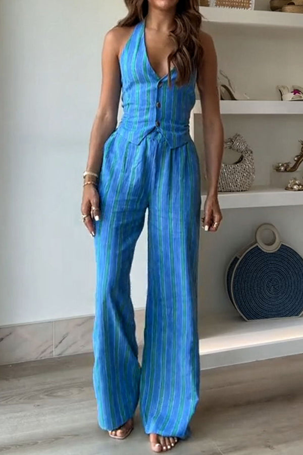 Classic Vintage & Enduringly Stylish Pants
