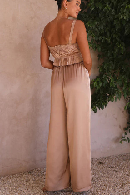 Classic Vintage & Enduringly Stylish Pants