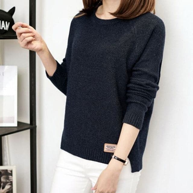 Classic Vintage & Enduringly Stylish Blouse