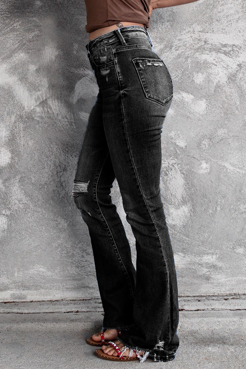 A Vintage Style Garment with Delicate Timeless Details