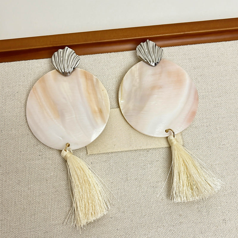 Vintage Handmade Set