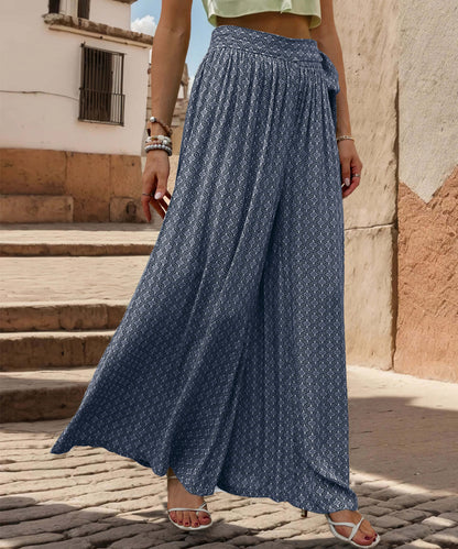 Sophisticated Garment with a Clean Classic Look