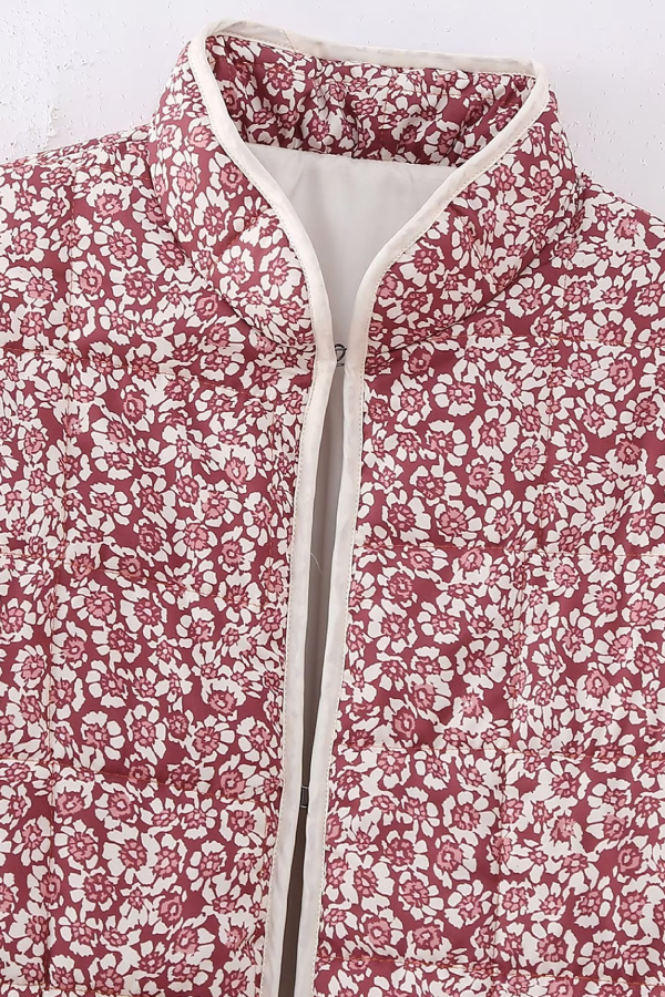 Beautifully Finished Cardigan in a Timeless Design