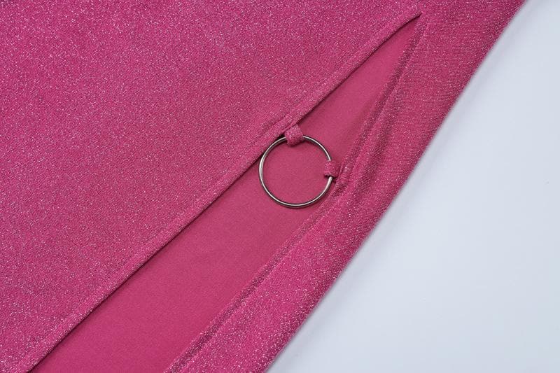 Vintage Handmade Ring
