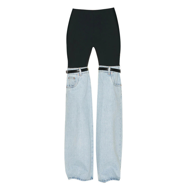 Classic Vintage & Enduringly Stylish Pants
