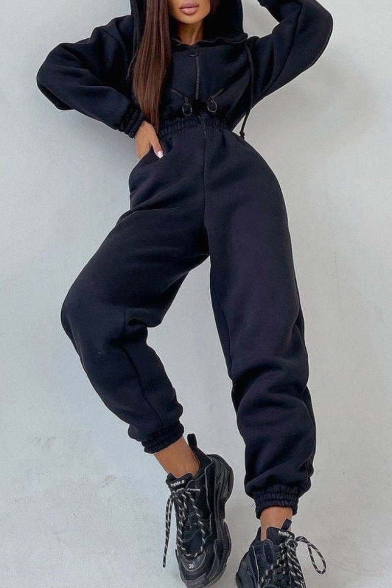 Classic Vintage & Enduringly Stylish Garment