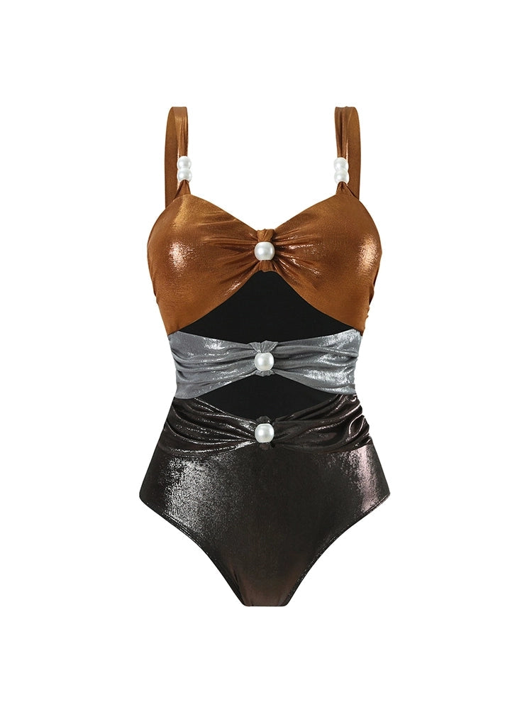 Polished Garment with an Effortless Classic Look