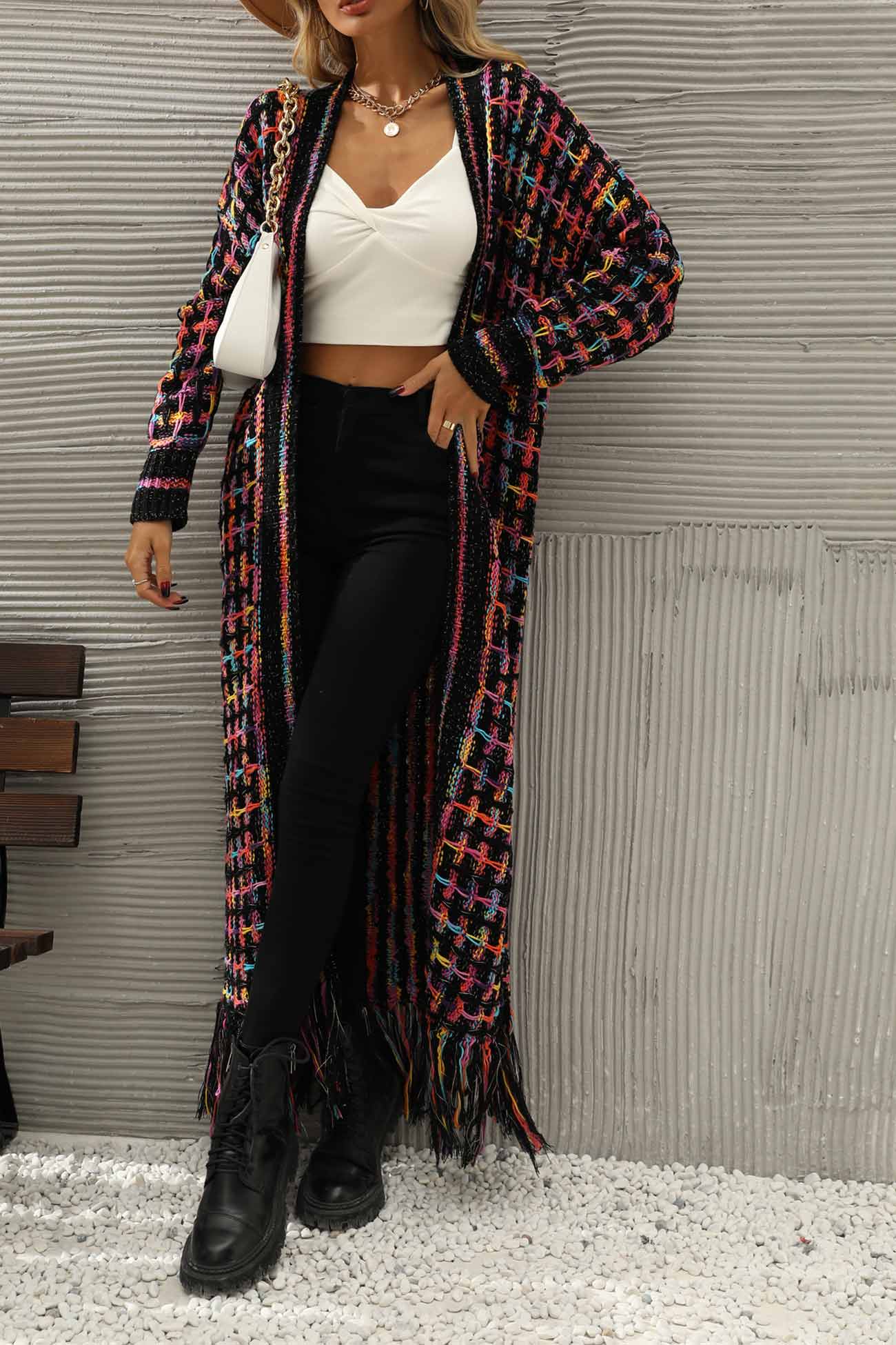 Classic Ring with Timeless Appeal