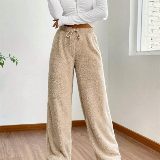 Beautifully Balanced Pants with Timeless Character