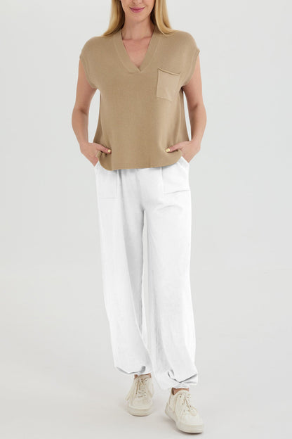 Classic Vintage & Enduringly Stylish Pants