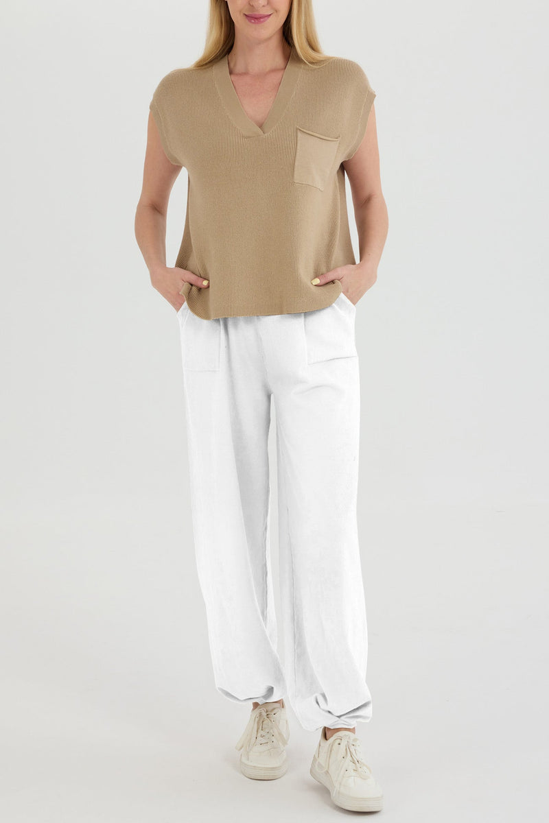 Classic Vintage & Enduringly Stylish Pants