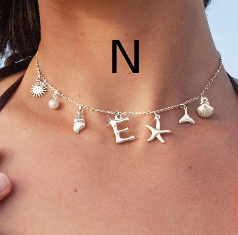 Stunning Necklace for Daily Wear