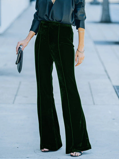 Dark_Green