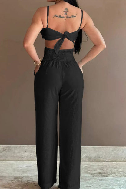 Well Tailored Garment with a Graceful Silhouette