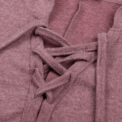 Classic Vintage & Enduringly Stylish Pullover