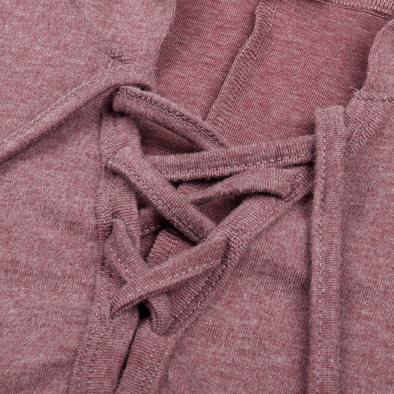 Classic Vintage & Enduringly Stylish Pullover