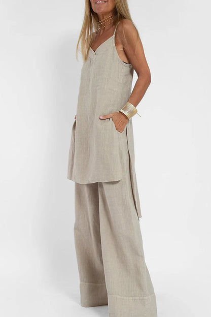 Classic Vintage Garment with a Flattering Fit