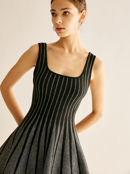 Effortlessly Elegant Sweater with a Timeless Design