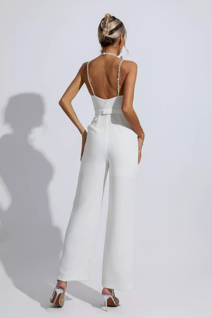 Beautifully Finished Garment in a Timeless Design
