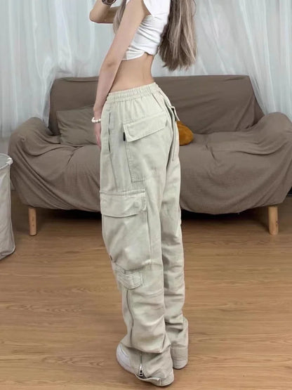 Classic Vintage Garment with a Flattering Fit