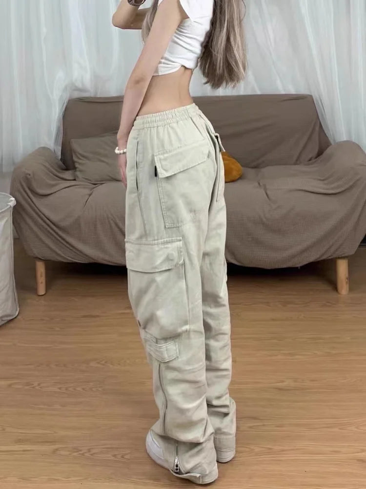 Classic Vintage Garment with a Flattering Fit