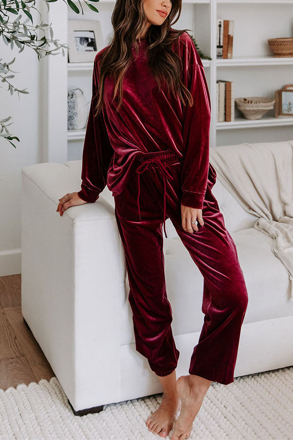 Stunning Set for Daily Wear