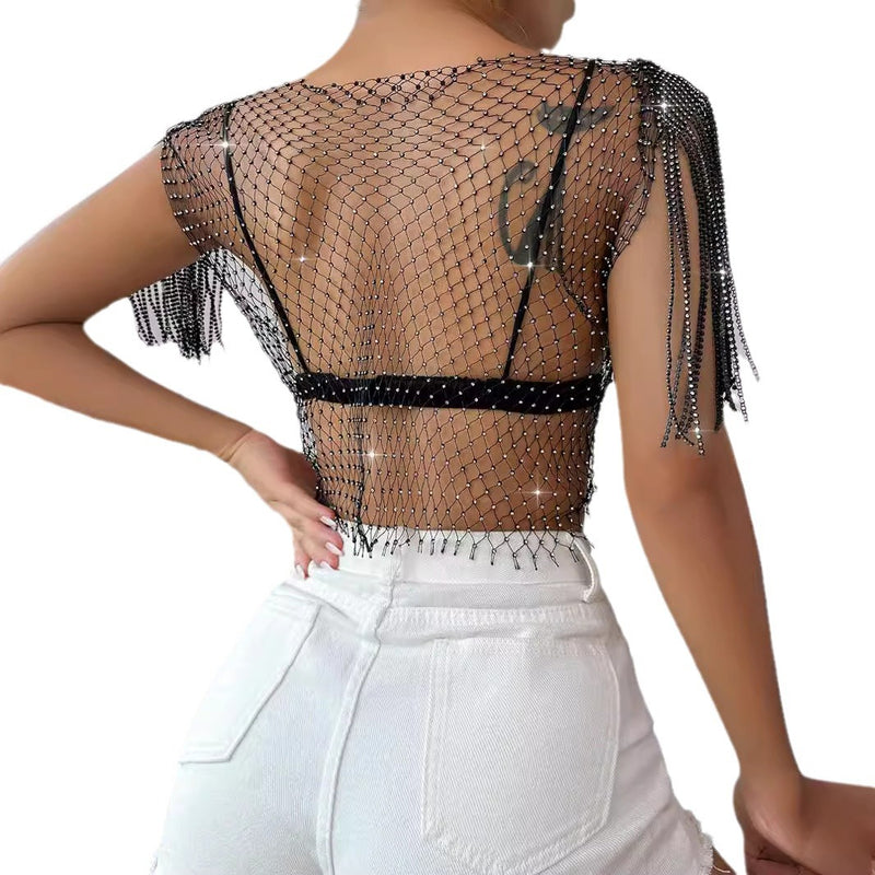 Classic Vintage & Enduringly Stylish Garment