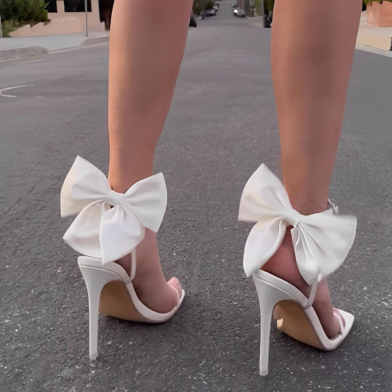 Elegant Orthopedic Sandals for Every Step