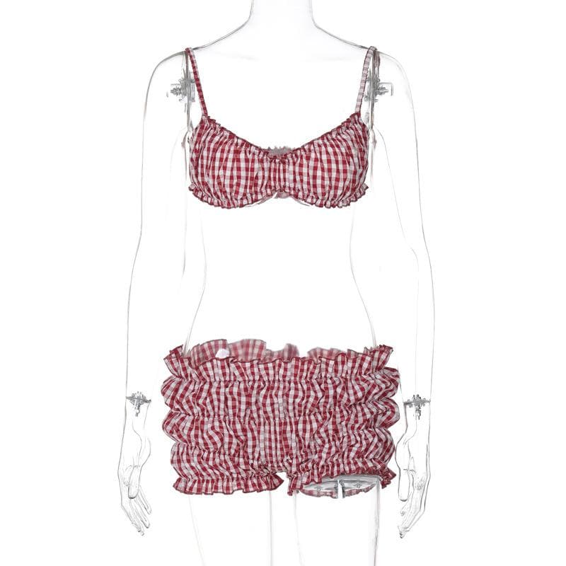 Elegantly Styled Garment for Everyday Wear