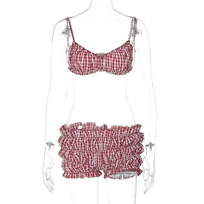 Elegantly Styled Garment for Everyday Wear